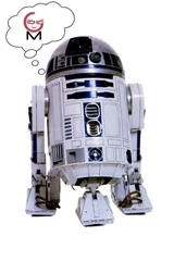 r2