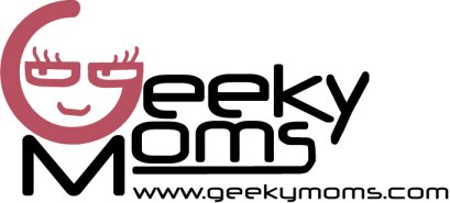 homepage
