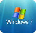 windows7