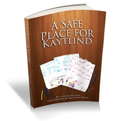 Kaytlind_Book_3d