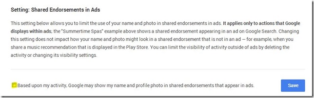 shareendorsement