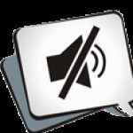 Group avatar
