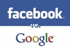 Facebook-Places-vs-Google-Places-300x225
